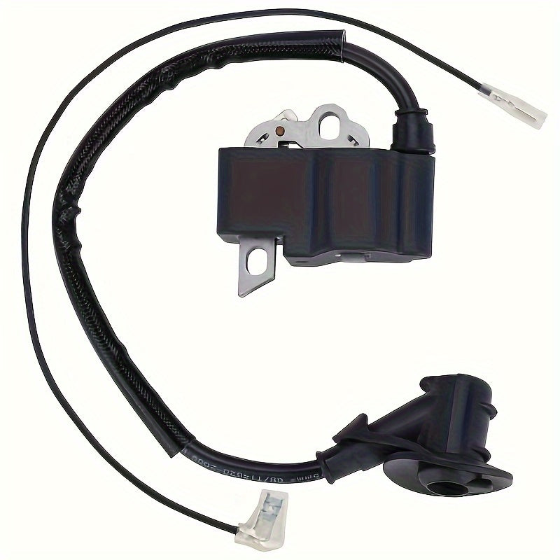 1140 400 1303 Ignition Coil For Stihl MS311 MS391 Chainsaw