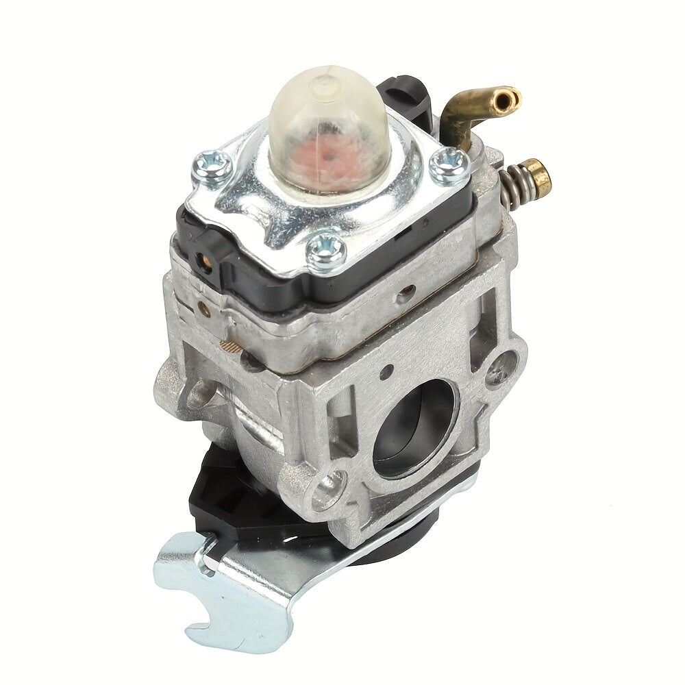 WYK-192 Carburetor For Echo PB-755T PB-755SH PB-755H PB-755ST Leaf Blower