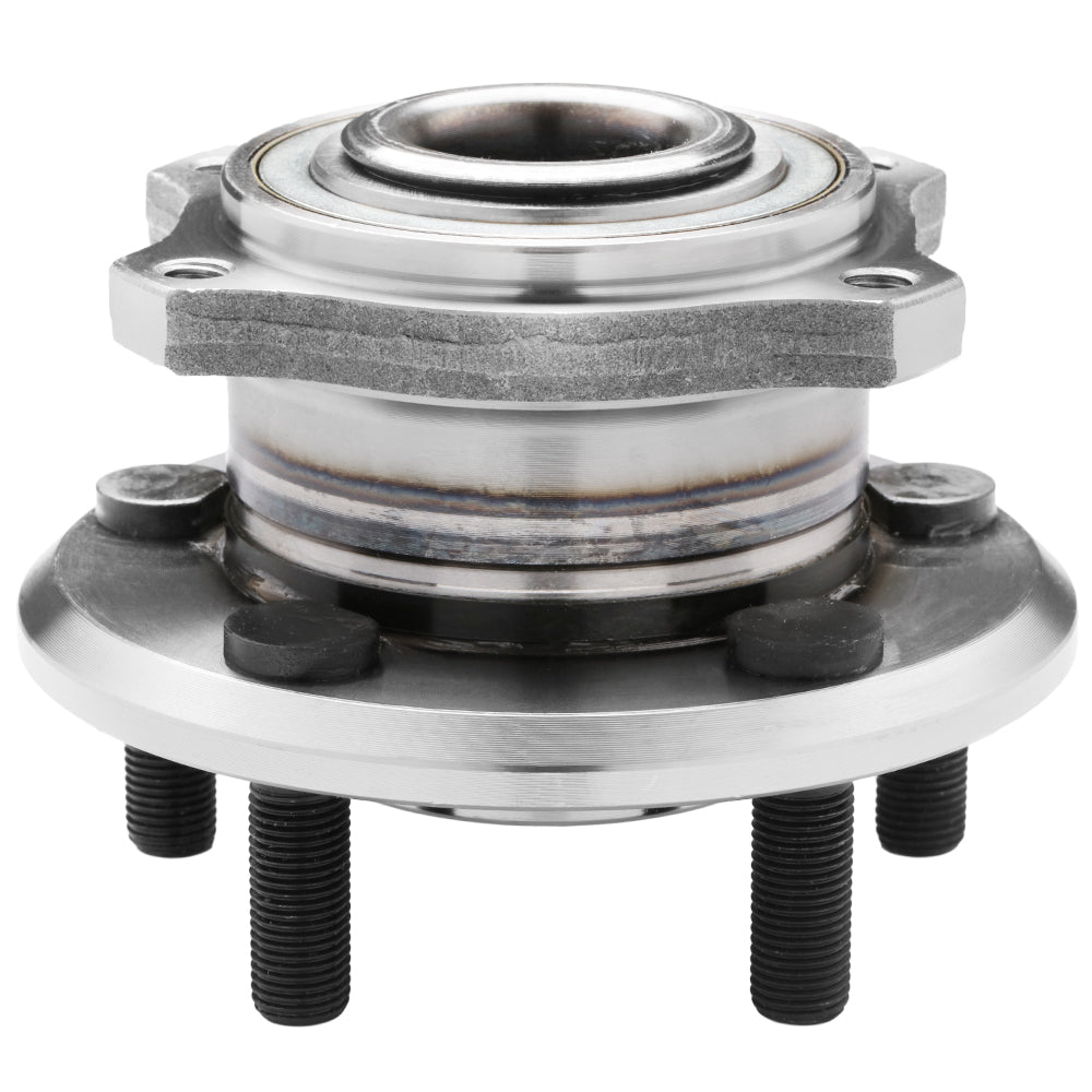 513225 - Front Wheel Hub Bearing Assembly