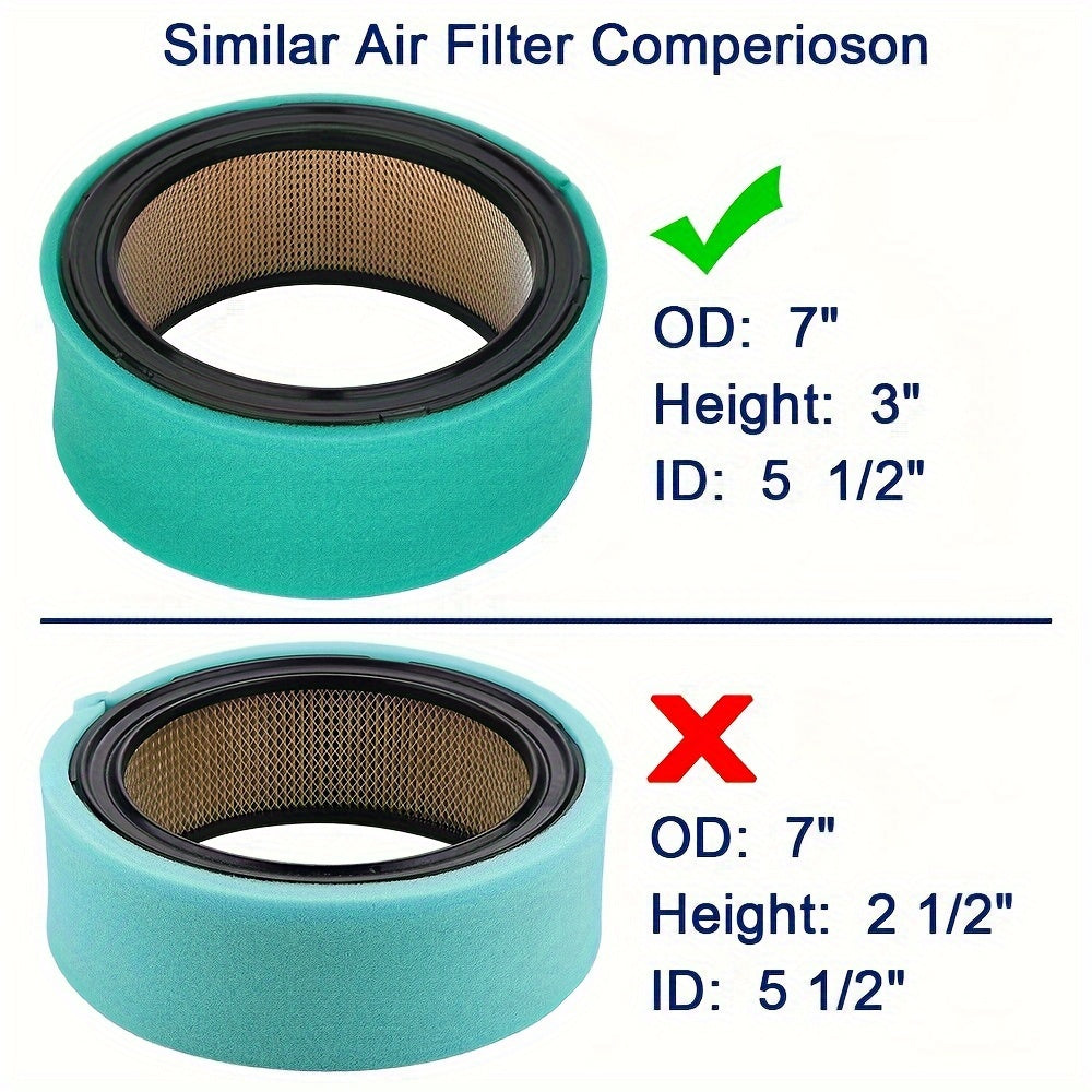 1set 0000 989 0516 Grommet For Stihl 019-T FS480 Saws BR340 BR380 Blowers HL75 HS45 HS45-Z HS85 Hedgetrimmers