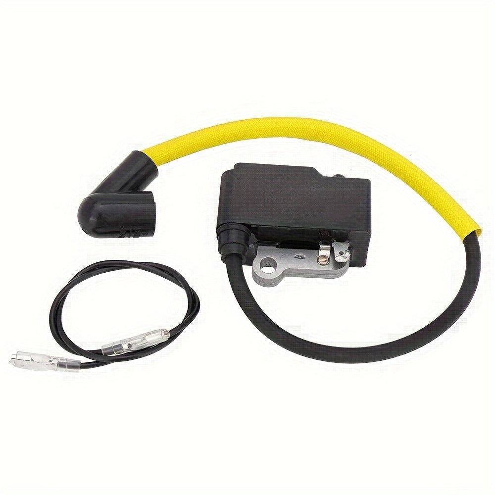 537418701 Ignition Coil Kit For Husqvarna 223L 223R 323R 323L 325RJ String Trimmer