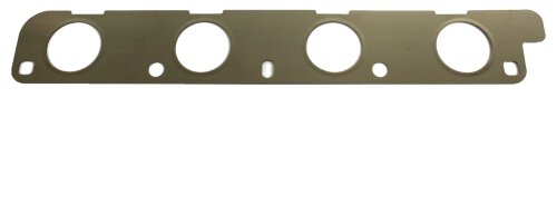 Exhaust Manifold Gasket Set 2005-2018 Audi,Volkswagen 2.0L