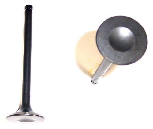 1989 Geo Spectrum 1.5L Exhaust Valve