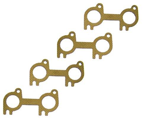 2006 Ford E-150 4.6L Exhaust Manifold Gasket