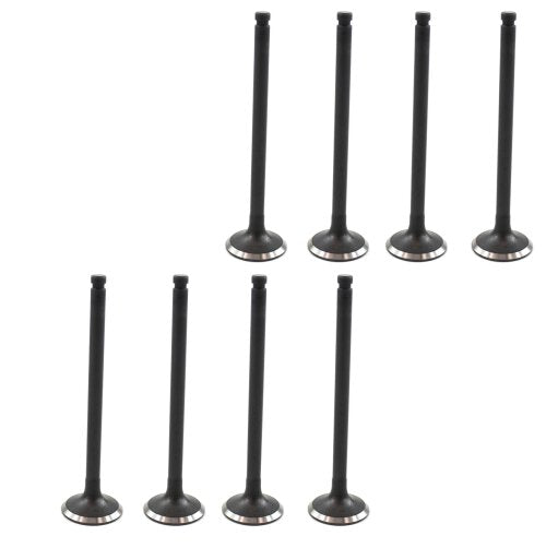 Exhaust / Intake Valve Kit 1983-1988 Nissan 1.6L