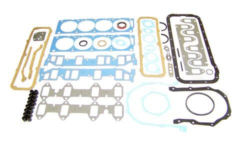 1974 Ford F-250 6.4L Engine Kit Gasket Set