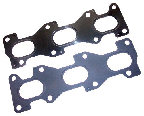 1997 Honda Passport 3.2L Exhaust Manifold Gasket