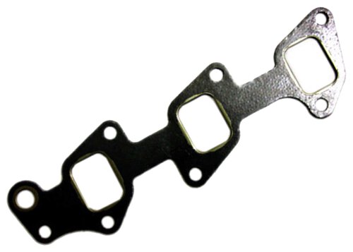 Exhaust Manifold Gasket Set 1989-2000 Chevrolet,Geo 1.0L