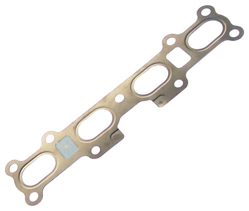Exhaust Manifold Gasket Set 1990-2005 Ford,Mazda,Mercury 1.8L