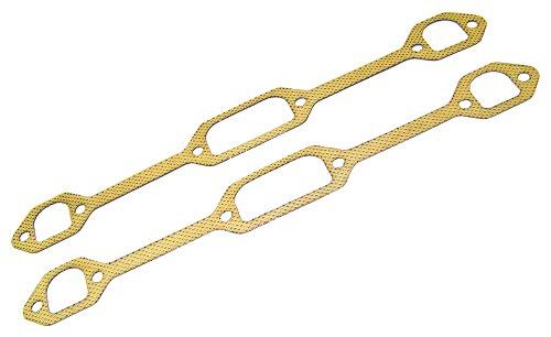 1994 Chevrolet Corvette 5.7L Exhaust Manifold Gasket