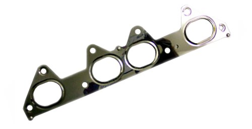 Exhaust Manifold Gasket Set 1994-2002 Acura,Honda,Isuzu 2.2L-2.3L