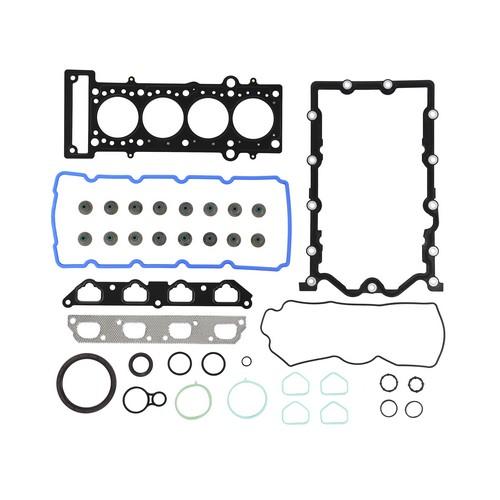2007 Mini Cooper 1.6L Engine Kit Gasket Set
