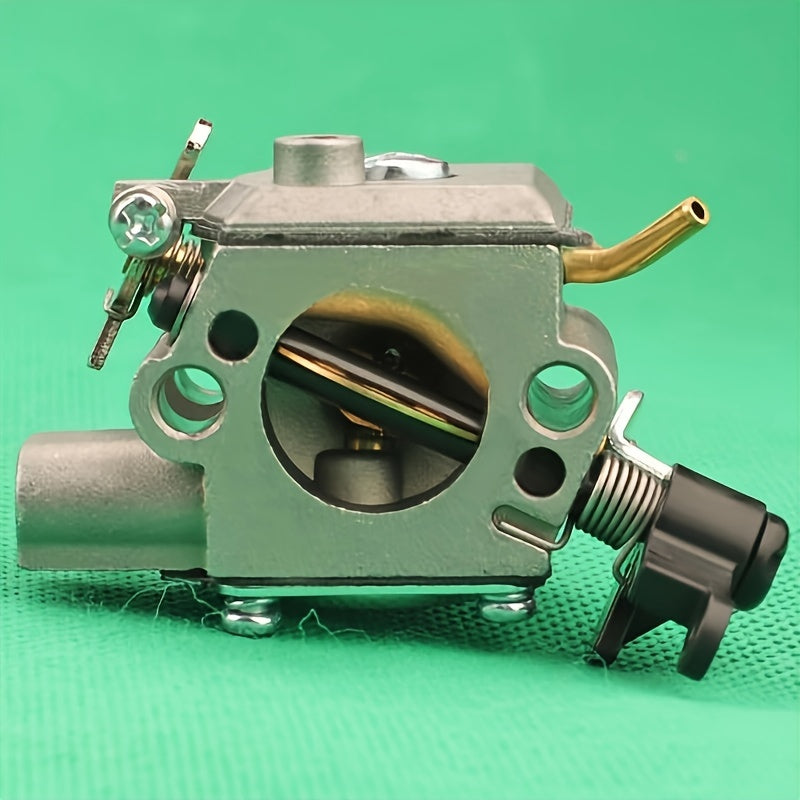753-05215 Carburetor for Craftsman 316292640 316791900 316791860 316791890 316791920 Trimmer