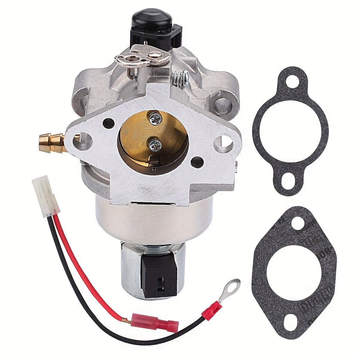 1285395-S Carburetor Kit Fit Kohler CV12.5 CV14 CV15 CV15S CV16S CV14S CV16 Engine