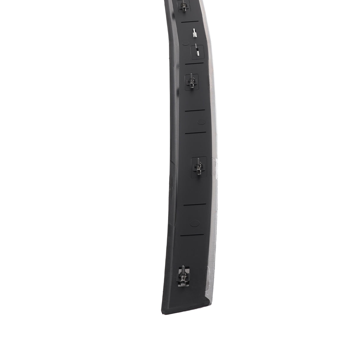 Bumper Cover Upper Front compatible For Cadillac Escalade Platinum 2008-2014 ABS