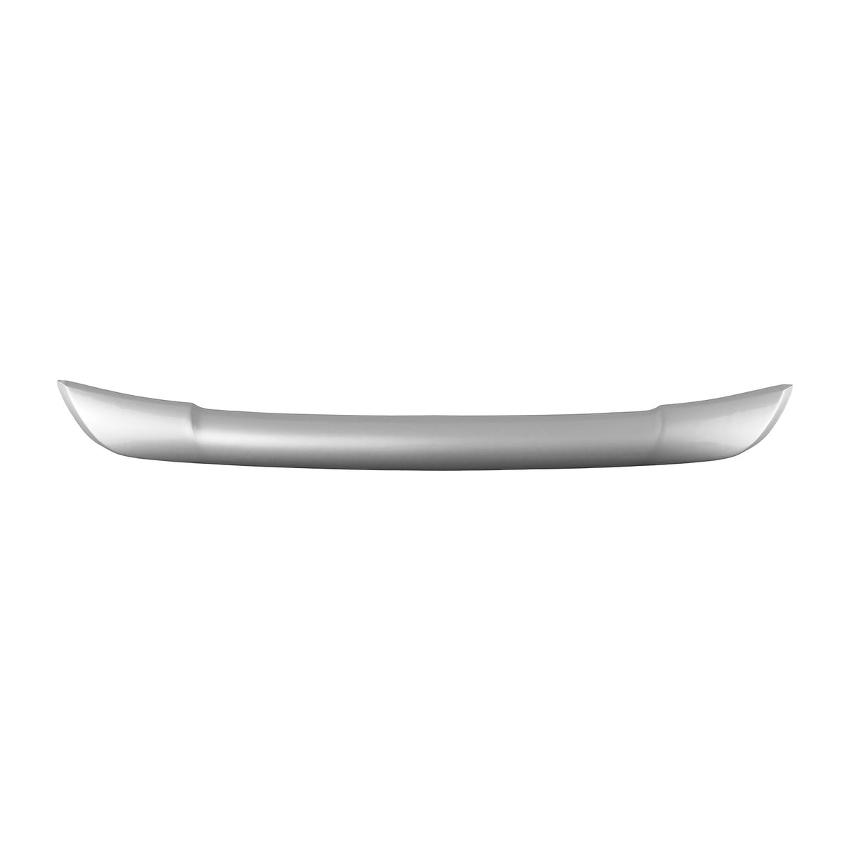 Bumper Bar Front Cover Trim compatible For Toyota RAV4 16-18 TO1094103