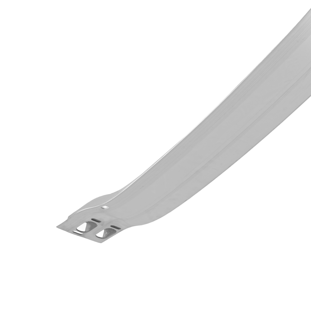 Aluminum Bumper Bar compatible For Cadillac XT4 Sport/Luxury 2019-2023 GM1006705