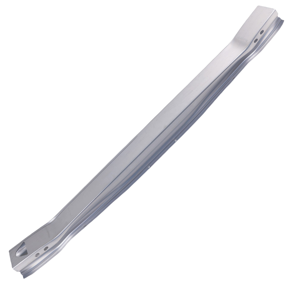 Aluminium Bumper Bar Front compatible For Audi Q5 8RB 2.0 2.3 3.0 8R0807113B