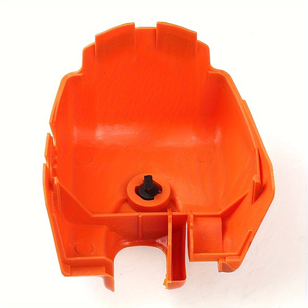 1123 140 1902 Air Filter Cover For Stihl MS250 MS250C MS210 MS230 Chainsaw