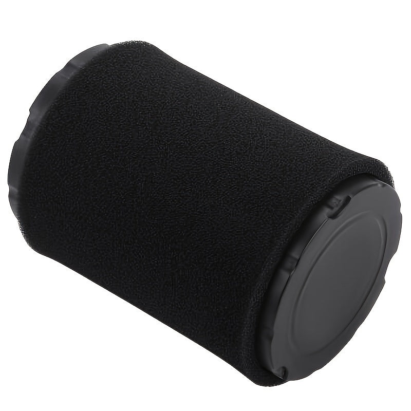 796031 Air & Pre Filter For Briggs & Stratton 590825 591334 594201 Engines