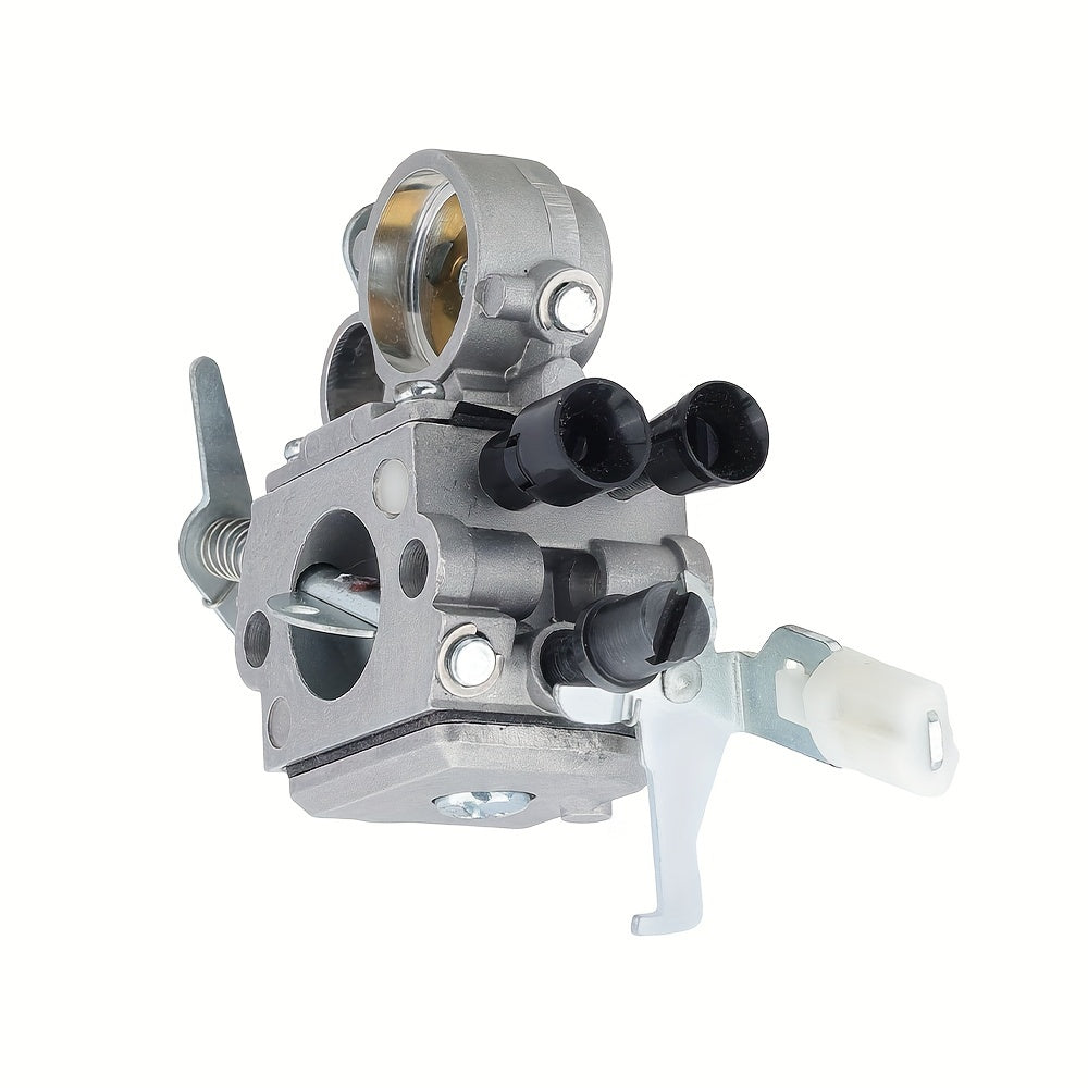 1139 120 0612 Carburetor for Stihl MS171 MS181 MS201 MS211 Chainsaw Zama C1Q-S268 C1Q-S121B