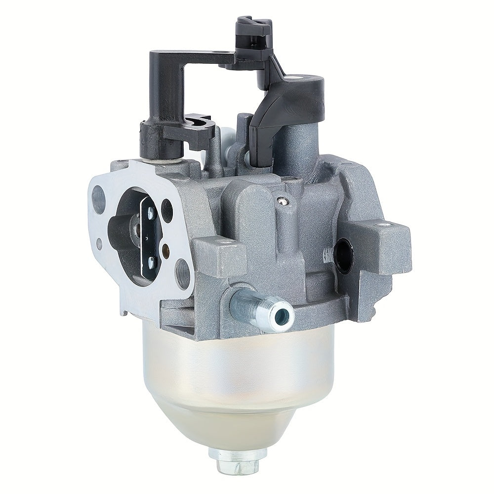 14 853 49S Carburetor For Kohler Courage XT650 XT675 Engines