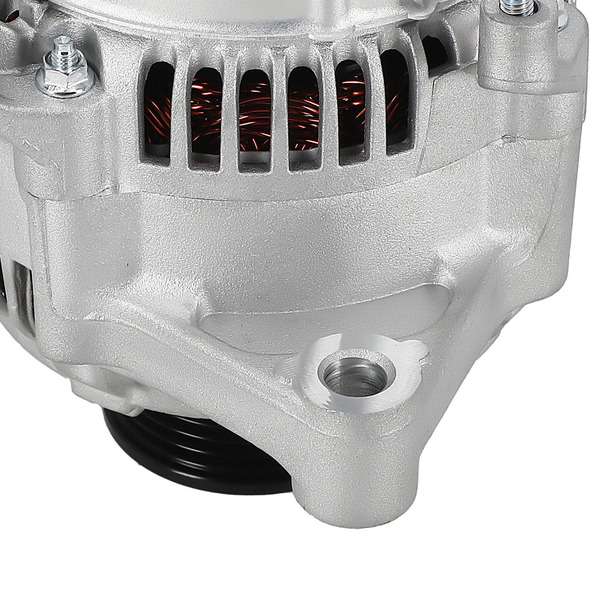 Alternator compatible For Dodge Dakota1997-1998 compatible For Jeep Grand Cherokee 1993-1998 56005685