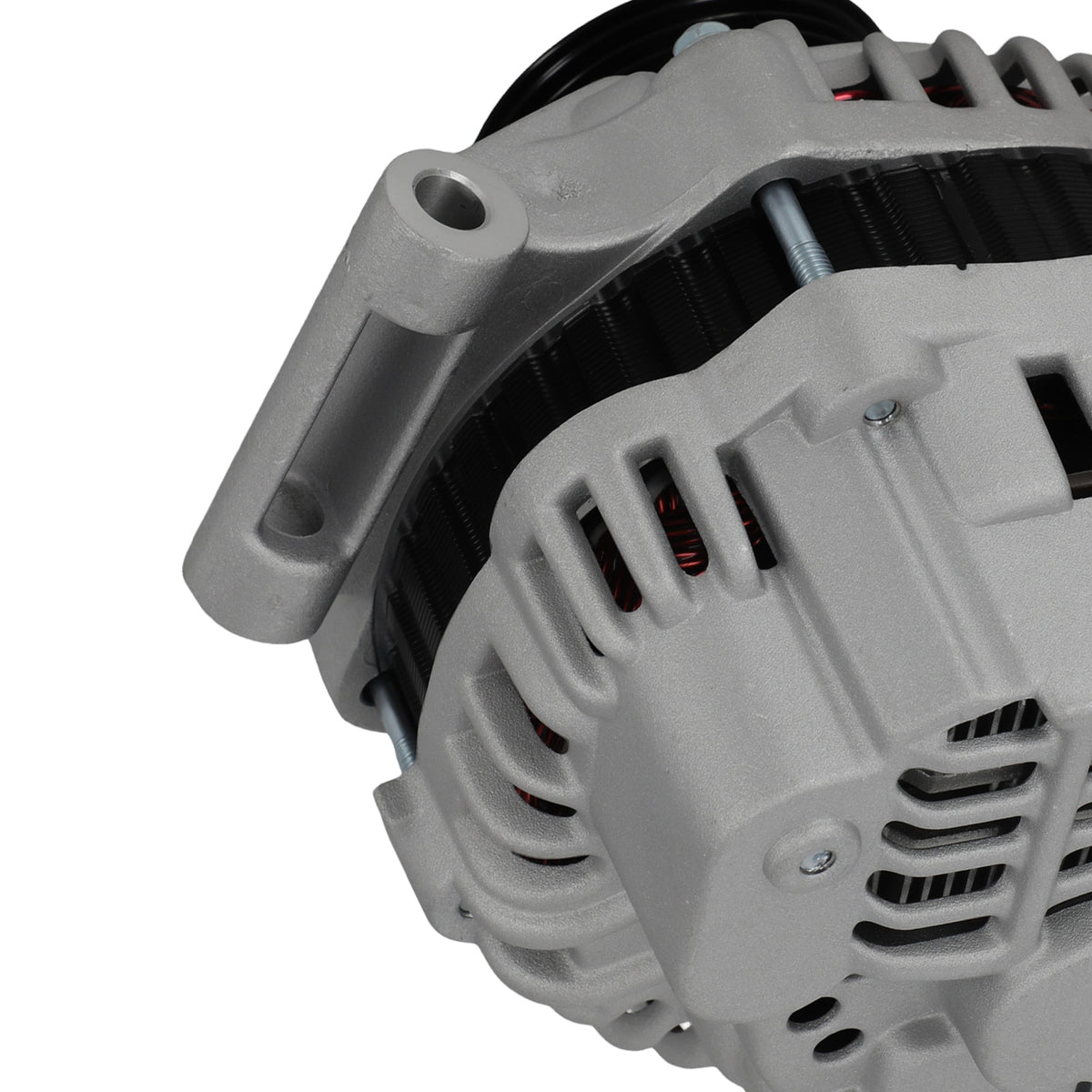 Alternator compatible For Acura RSX 2.0L compatible For Honda CRV 2.4L 2002 2003 2004 2005 2006 A2TC0691