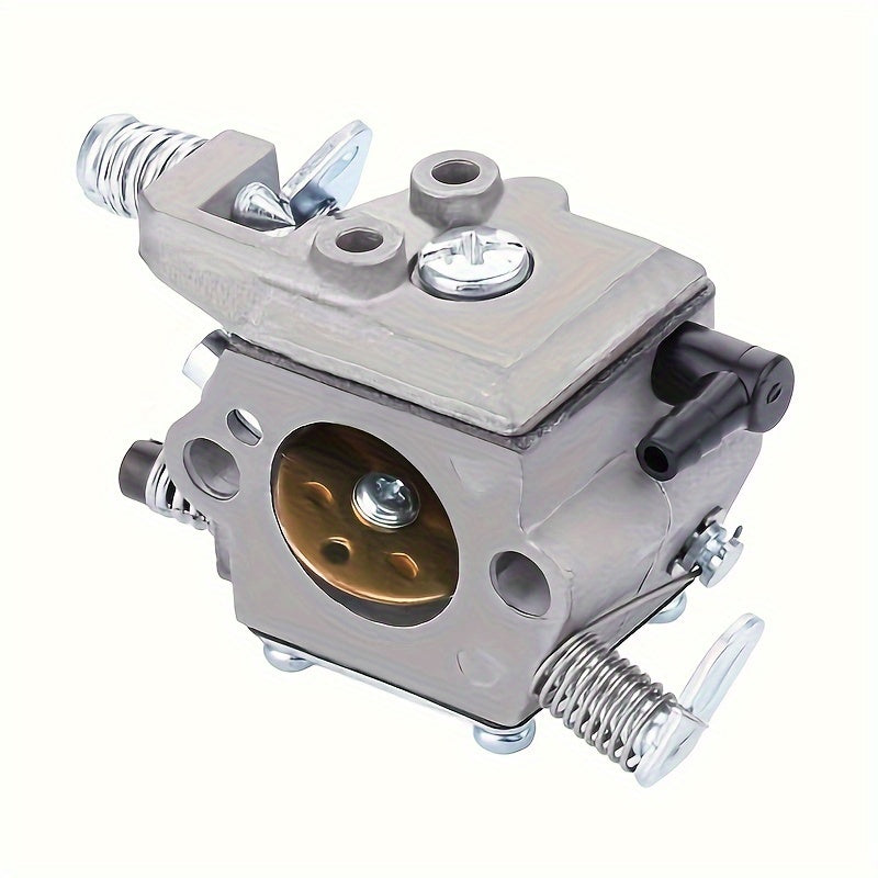 1130 120 0600 Carburetor Kit For Stihl MS170 180 017 018 Chain Saw