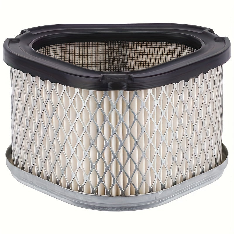 12 083 05-S Air Filter Kit for KOHLER CV12 CV11 Lawn Mowers Craftsman 917256610 917256601 Lawn Tractors