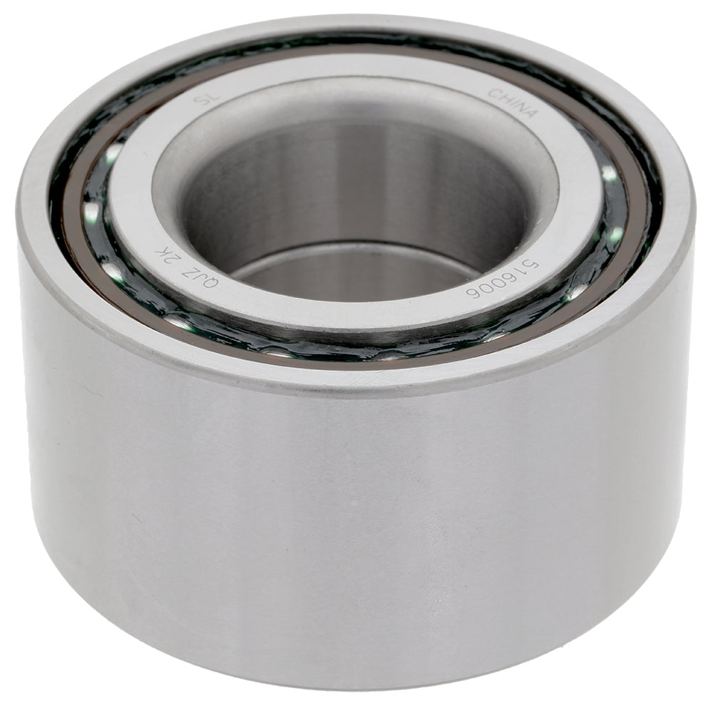 516006 - Front Wheel Hub Bearing Assembly
