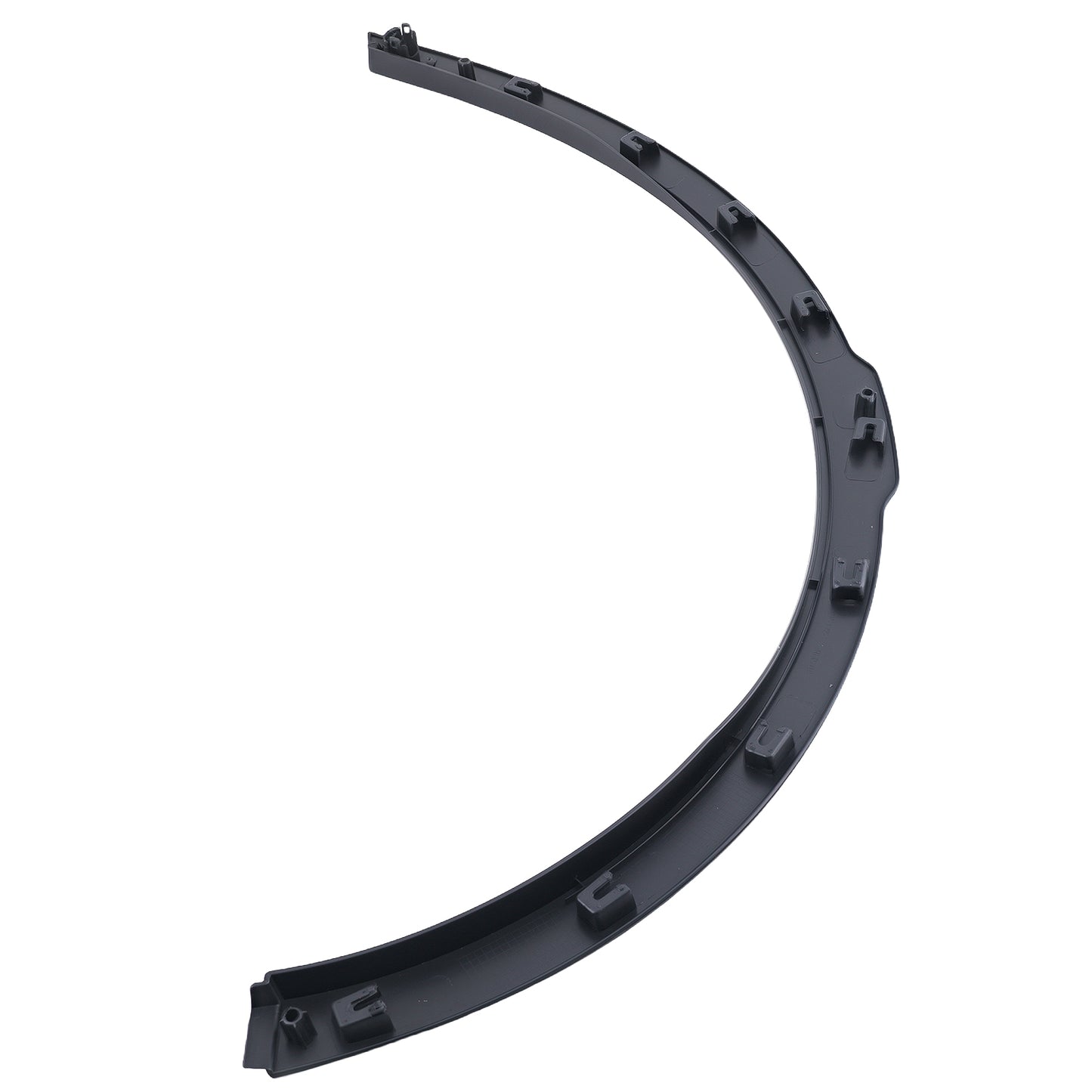 Fender Flare Front Right Passenger Side compatible For Land Rover Evoque 2012-17 LR044278