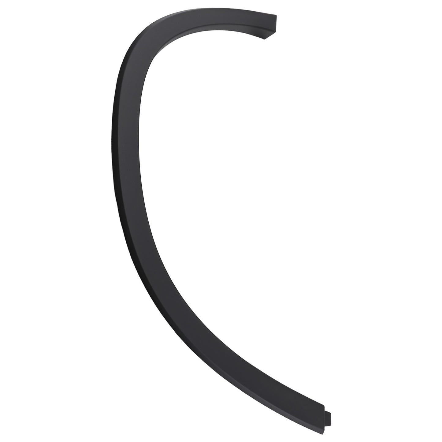 Fender Flare compatible For Chevrolet Trax 2013-2016 Left Front 95275450 GM1290245
