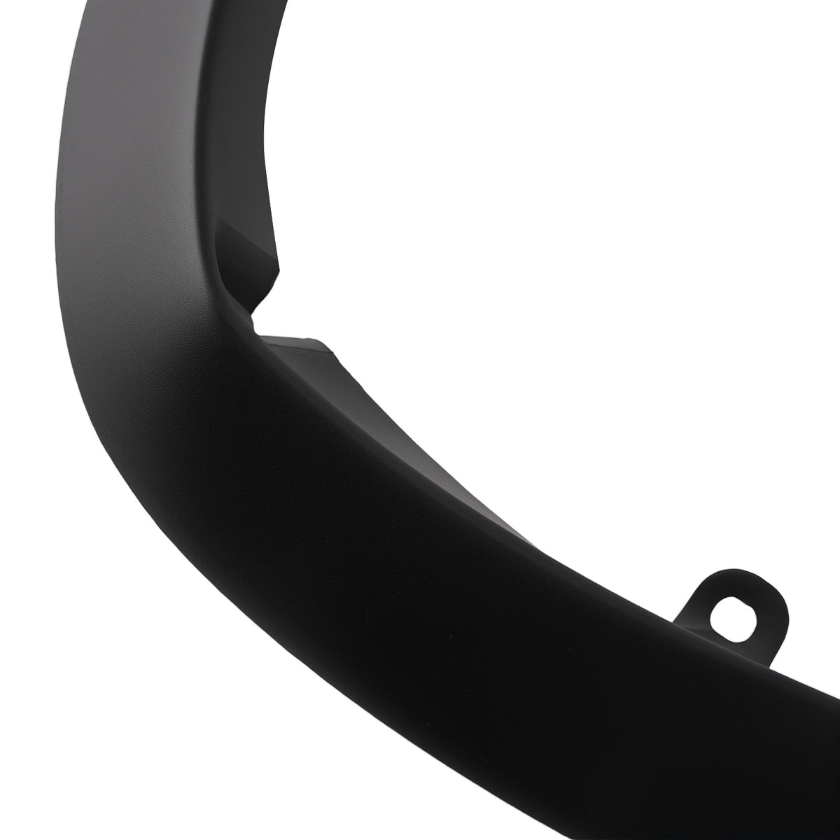 1X Front Right Fender Cover Molding compatible For Toyota Highlander 2014-2019 750850E010