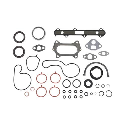 2011 Honda CR-Z 1.5L Engine Kit Gasket Set