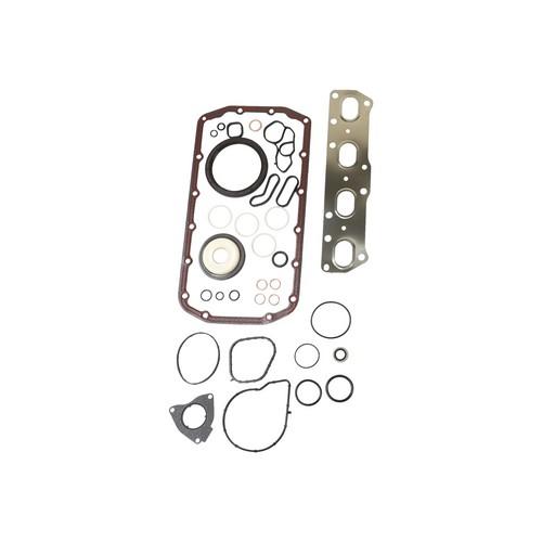 2011 Mini Cooper 1.6L Engine Kit Gasket Set