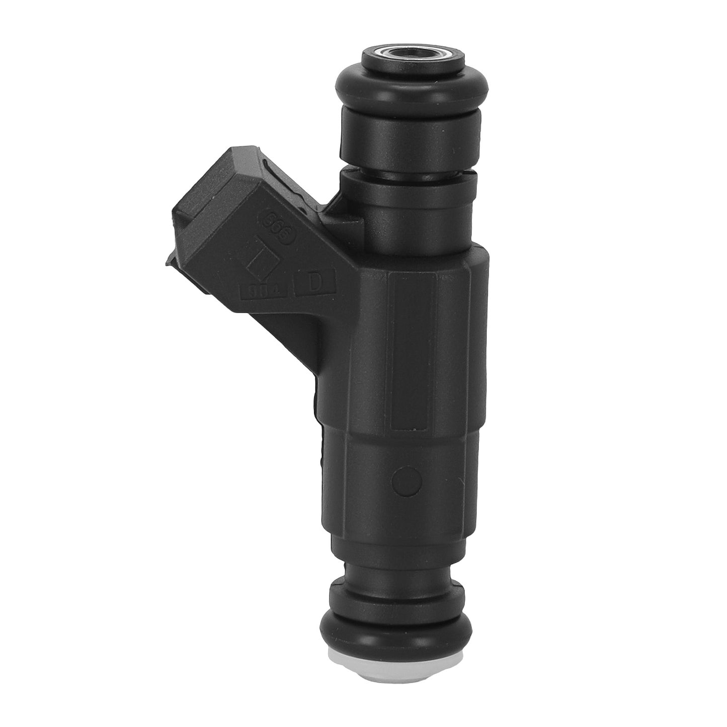 4PCS Fuel Injector compatible for VW Jetta compatible for Golf Beetle 1.8L 2001-2006 0280156061