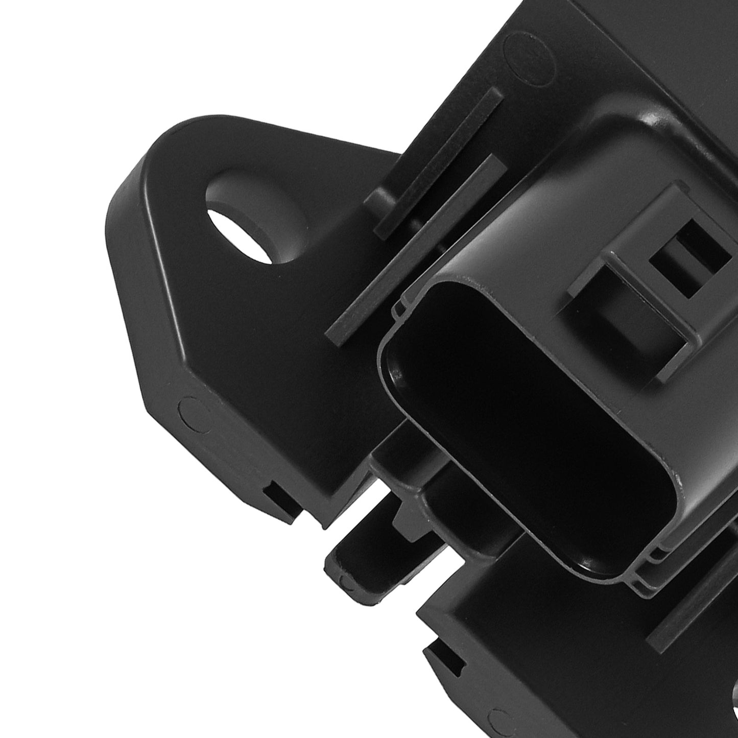 Fuel Pump Driver Module Relay compatible For Ford F-150 Edge Escape Expedition Flex Transit