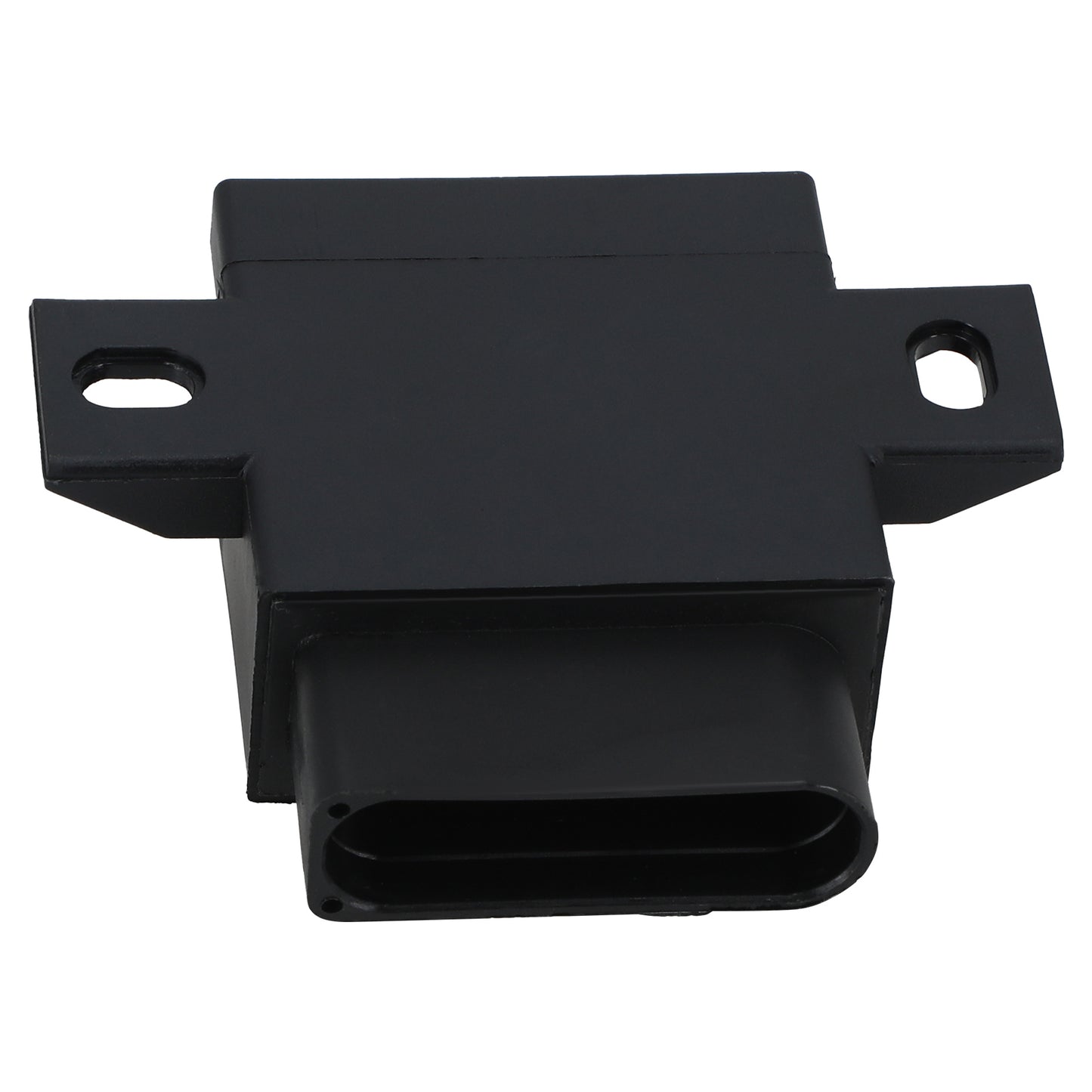 Fuel Pump Control Module compatible For Audi A4 2006-2009 compatible For Audi A6 2009-2011 4F0906093G
