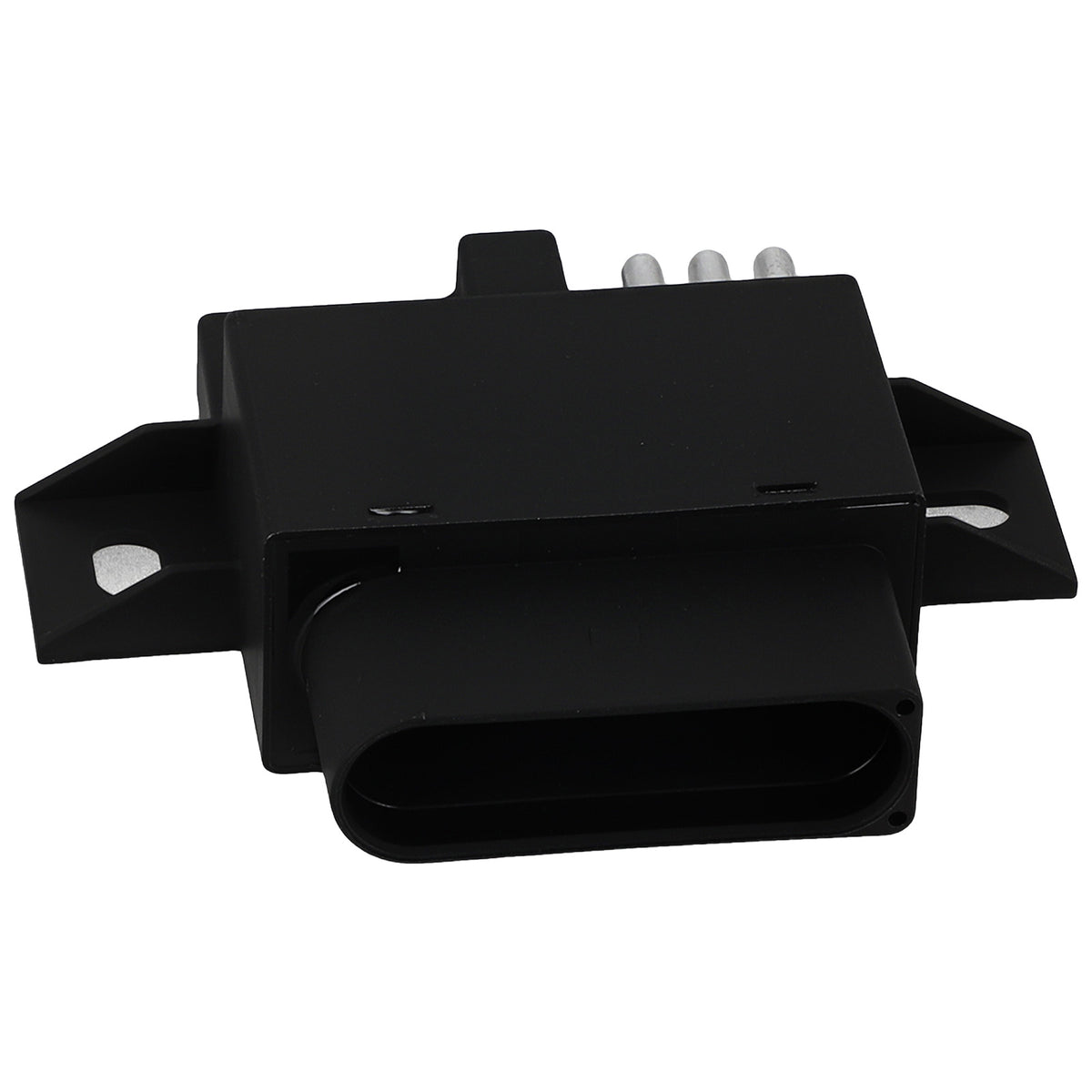 Fuel Pump Control Unit For 2008-2012 compatible for Audi A4/A5/Q5/S4/S5 8K0906093B