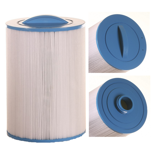 Waters Choice 6CH-940/9019 Filter