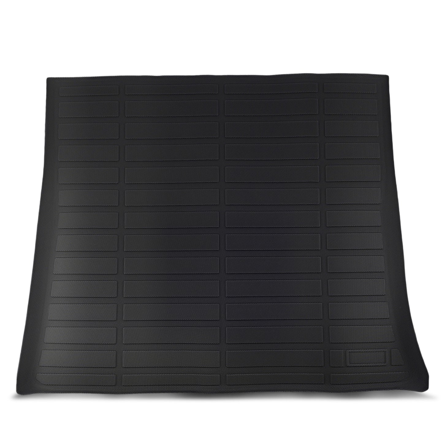 Cargo Boot Liner compatible For Chevy Equinox/GMC Terrain 2010-2017 TPE Boot Tray Liner
