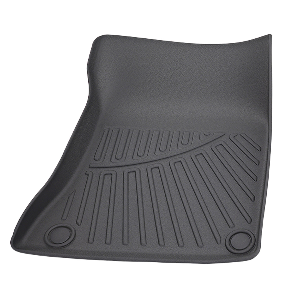 TPE Carpet Floor Mats compatible For Nissan Altima 2019 2020-2025 All Weather Floor Liners