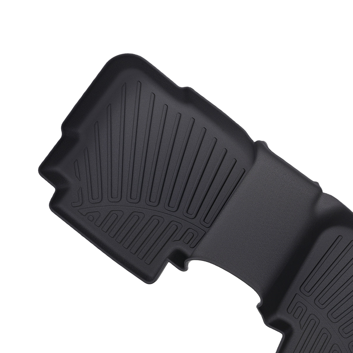 All Weather Floor Mat compatible For Subaru Legacy/Outback 2020-2025 TPE Floor Liners