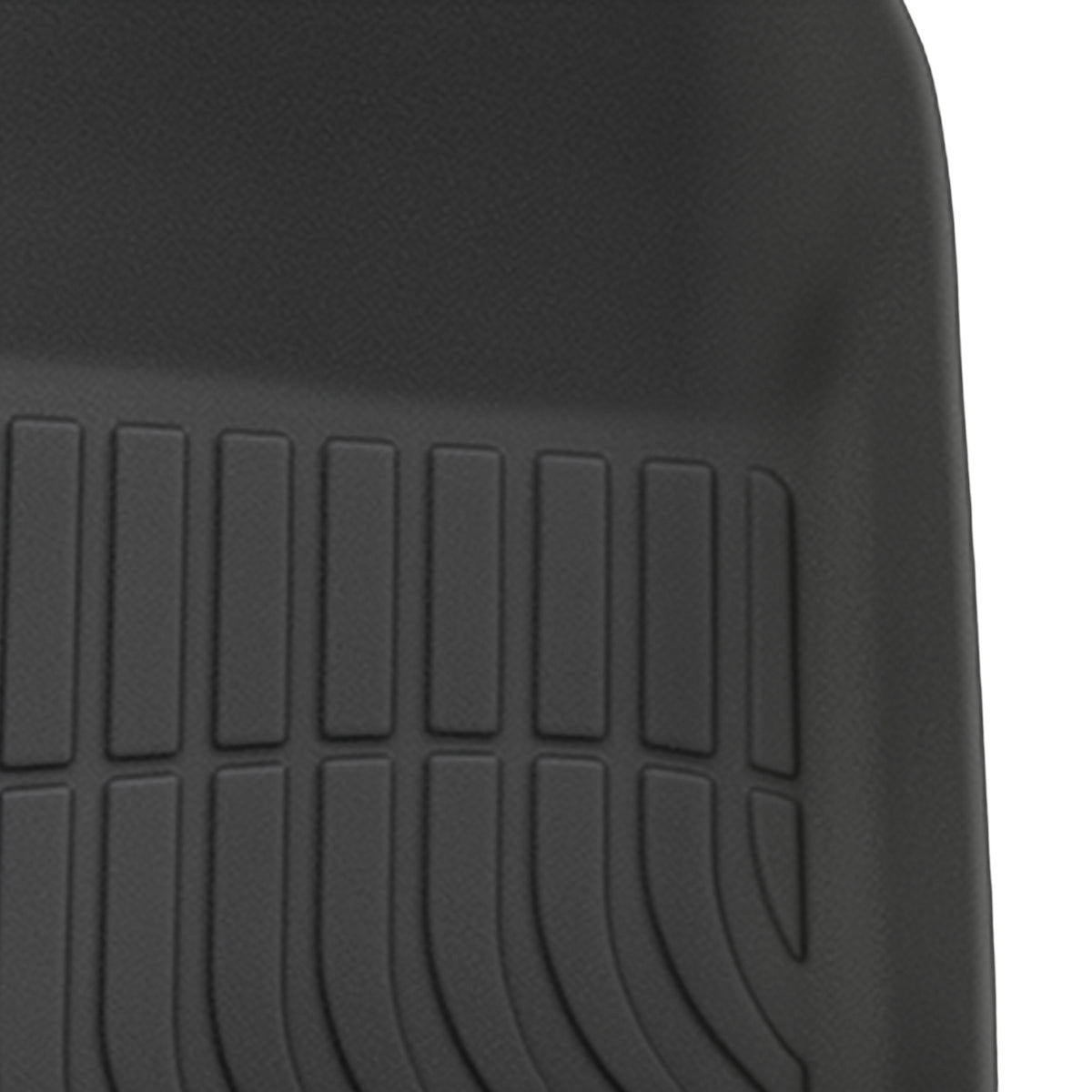 Carpet Floor Mats compatible For Toyota Prius 2016-2022 compatible For Prius Prime 2017-2022 Floor Liners