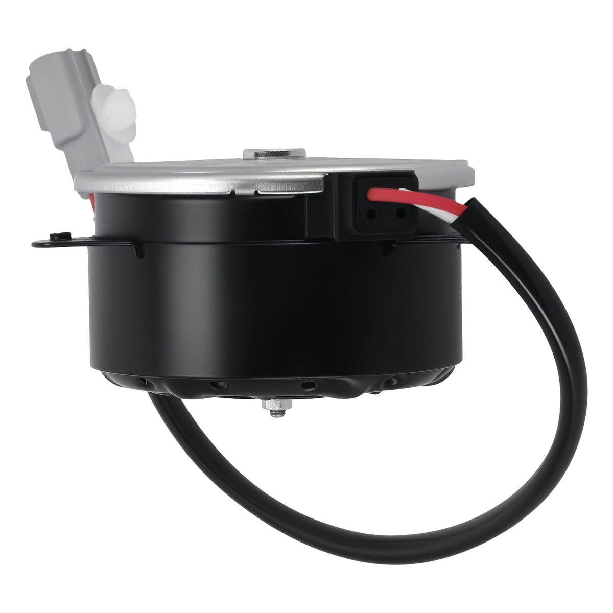 Radiator Fan Cooling Motor compatible For Toyota Camry Avalon compatible For Lexus ES300 GS300 RX300 IS300