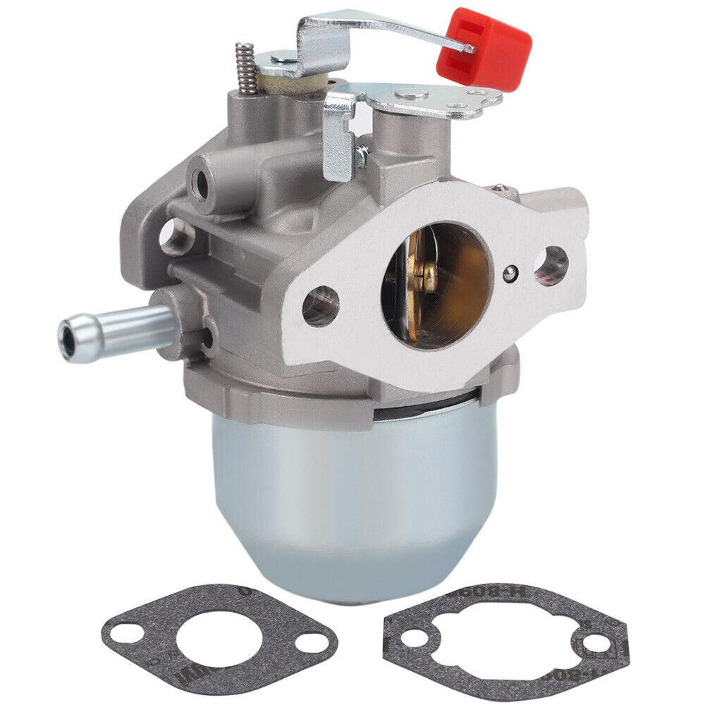 For Generac 3500XL 09441-2 Gas Generator Carburetor Carb