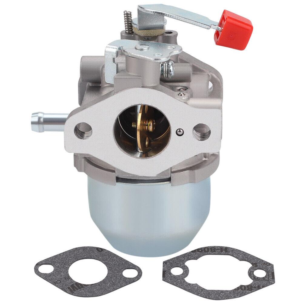 For Generac 3500XL 09441-2 Gas Generator Carburetor Carb