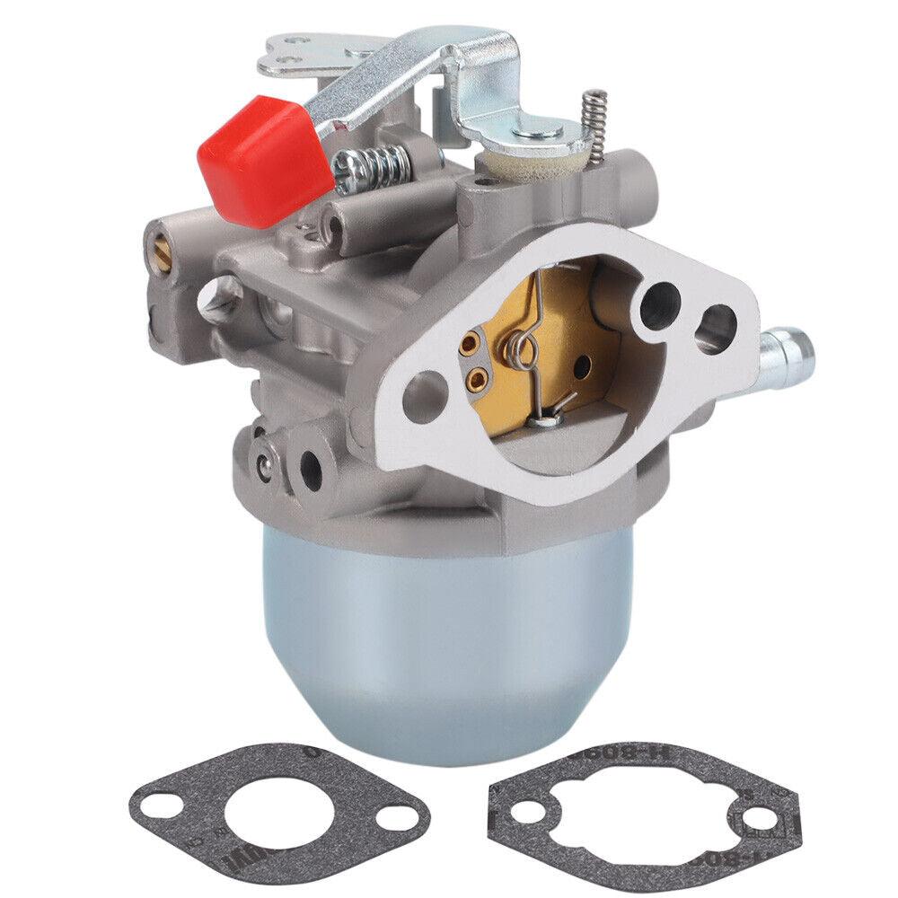 For Generac 3500XL 09441-2 Gas Generator Carburetor Carb