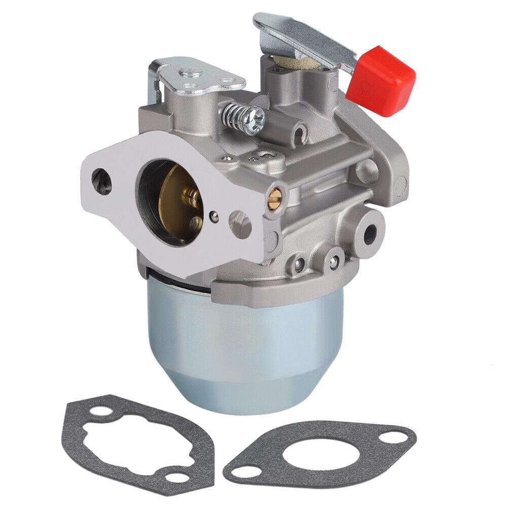 For Generac 3500XL 09441-2 Gas Generator Carburetor Carb